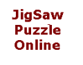 Jigsaw jungle online store for jigsaw puzzles