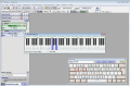 Turn your PC into a Piano.