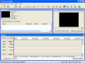 Screenshot of Video Edit Magic 4.47