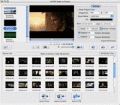 Screenshot of ImTOO Video to Picture for Mac 1.0.34.0731