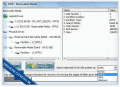 Screenshot of Digital Removable Drive Recovery 3.0.1.5