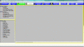 Screenshot of InnoScript 10.2