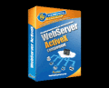 wodWebServer ActiveX component