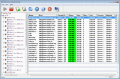 Website status checking tool monitor downtime