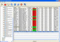 Website monitoring software track Web program