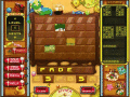 Download Bunduster and play for free!