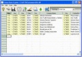 Tool to Load Data in Oracle through forms