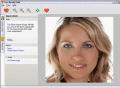 Screenshot of Face Beauty Rank 1.5.1