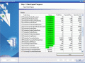 FlySpeed Data Export, the data export tool.