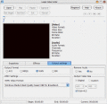 Screenshot of Leapic Video Cutter 4.0