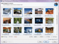 Screenshot of Magic Photo Recovery 4.4.1