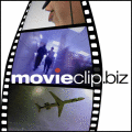 Screenshot of MovieClip_Movie 2.0