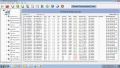 Screenshot of Website Performance Checker 2.0.1.5