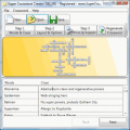 Create Crosswords Quickly