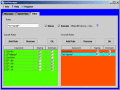 Screenshot of ListManager 8