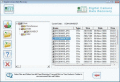 Screenshot of 001Micron Camcorder Photo Recovery 4.8.3.1