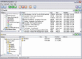 Screenshot of AVS iDevice Explorer 1.4.3.146