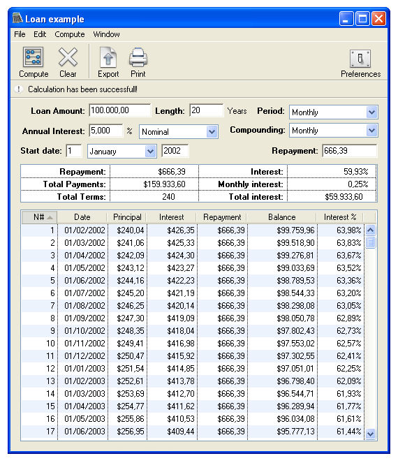 nfcu rv loan calc nfcu rv loan calc