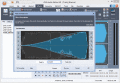 Screenshot of AVS Audio Editor 9.1.1.537