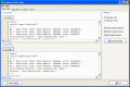 Find duplicate lines in two files