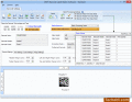 Make barcode labels in various industries