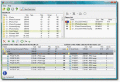 Screenshot of Clone Tools - Find Duplicate Files 2.01