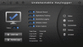Screenshot of Undetectable Keylogger 1.2.45