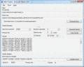 Screenshot of SeriousBit Ellipter 1.8.1