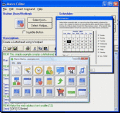 Screenshot of Macro Mania 13.5.3.000