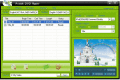 Screenshot of Avaide DVD Ripper 5.2.2