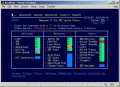 Screenshot of Nexus Terminal 6.90