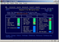 Telnet 3270/5250/VT/ANSI terminal emulator