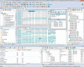 Screenshot of Hex Editor Neo 5.14.00.4787