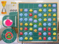 Screenshot of Pill Puzzle 2.0