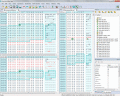 Screenshot of Free Hex Editor Neo 5.14.00.4787