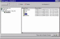 Screenshot of IMI GAL Exporter 3.4.61