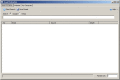 Screenshot of Email Extractor 4.3