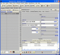 Screenshot of Sales Orders Organizer Pro 2.6