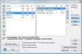 Screenshot of Siglos Karaoke Professional 1.2.20