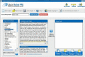 Screenshot of Quick Article Pro 3.0