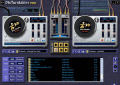 Screenshot of OtsTurntables Free 1.00.048