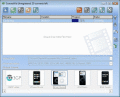 Screenshot of ConvertVid 1.0.0.28