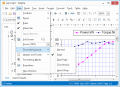 Professional tree outline manager.