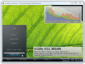 Screenshot of FastPictureViewer 1.0.26.0