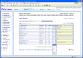 Screenshot of DB Cruiser 6.0.1