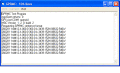 Screenshot of MarshallSoft GPS Component for C/C++ 2.1