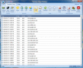 Screenshot of Power Spy For Office 3.0