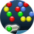Screenshot of Bouncing Balls 1.1.0