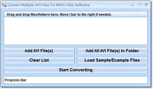convert mpg to mpeg