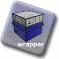 OPC Automation Wrapper
